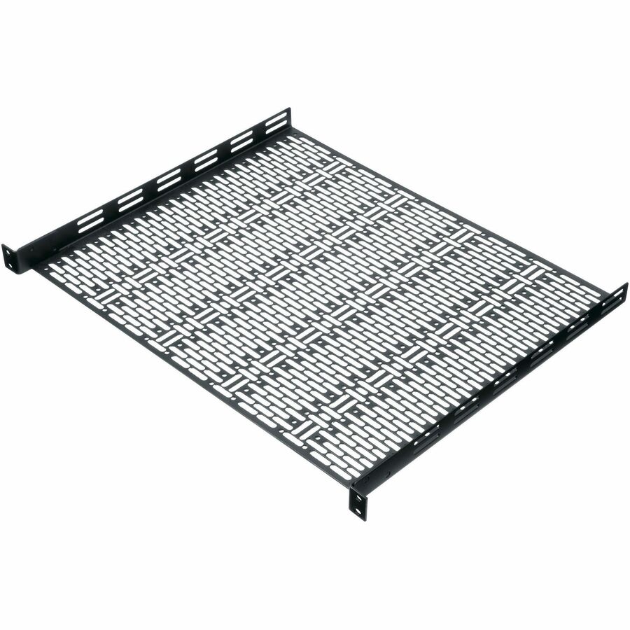 1SP UNIV FA SHELF,14.5D