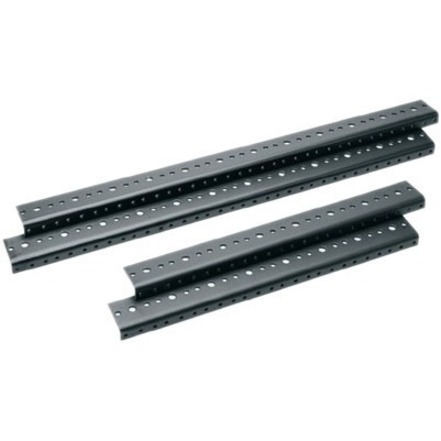 VC BAY RACKRAIL KIT 10SP