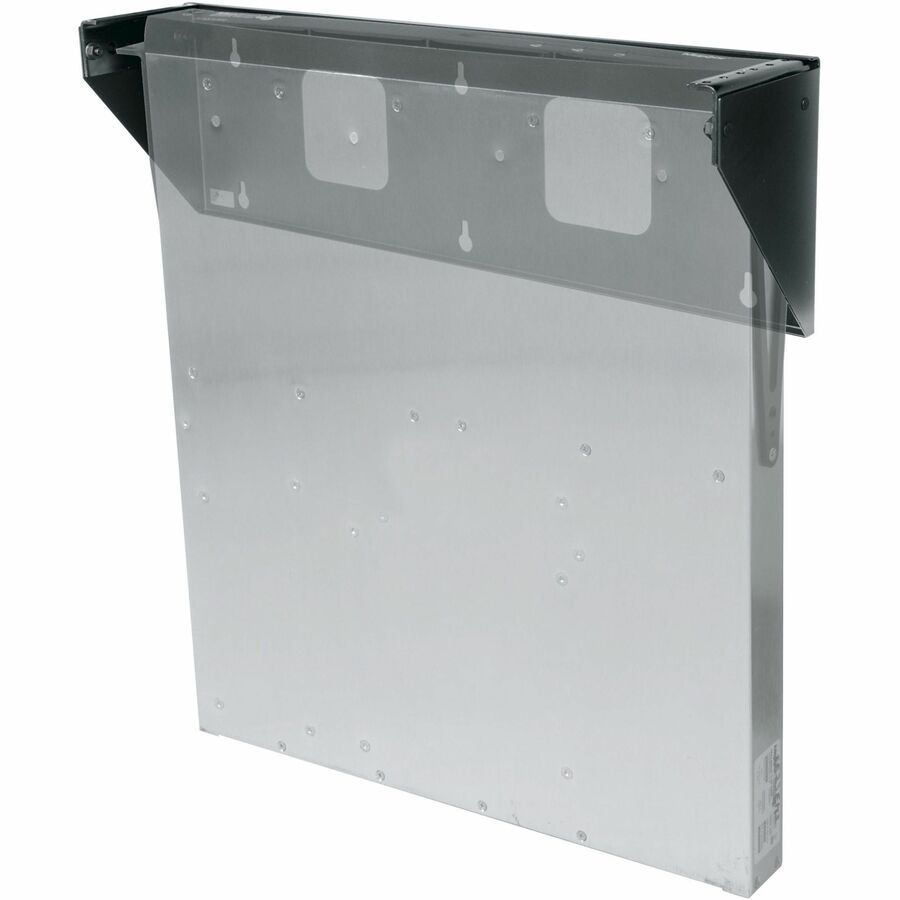 3SP VERT PNL MOUNT