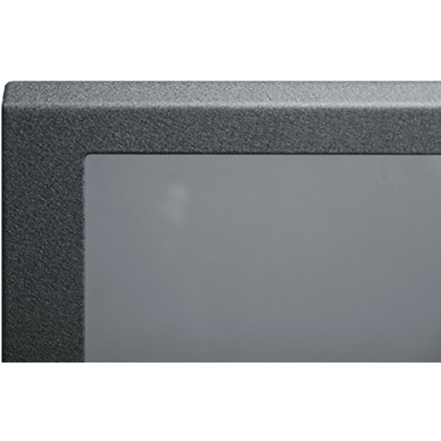 24SP PLEXI FRONT DOOR,WR