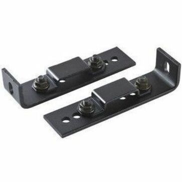 RWY ELEVATION KIT ADJ 4, 5 OR 6