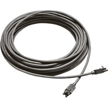 F.01U.506.870 NETWORK CABLE ASSEMBLY