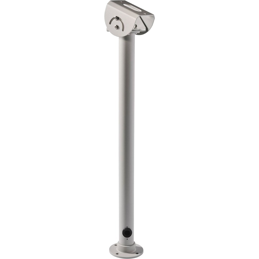 FEED THROUGH COLUMN MOUNT 60CM (24 IN)
