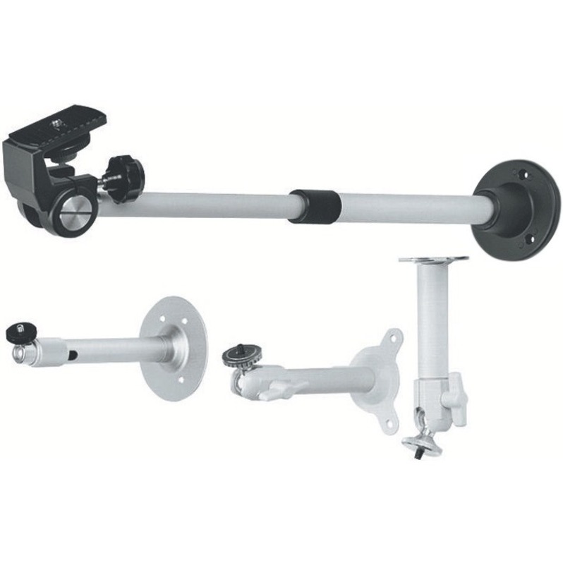 WALL MOUNT.LIGHT DUTY