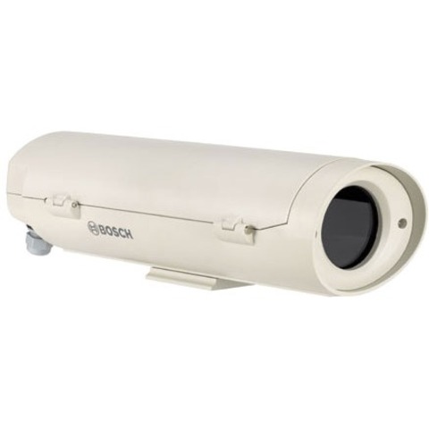 HOUSING, INDOOR, FOR CAMERA/LENS TO 12.5-INCH