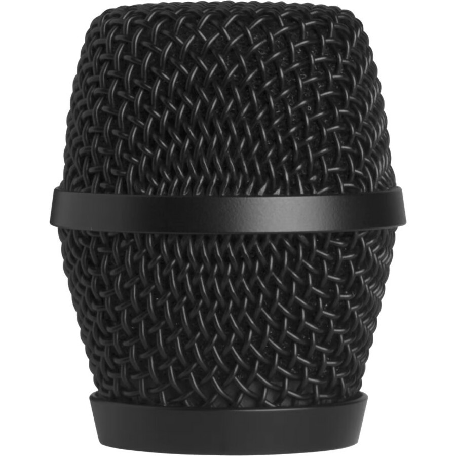 REPLACEMENT GRILLE FOR SM86 AND SM87A, BLACK