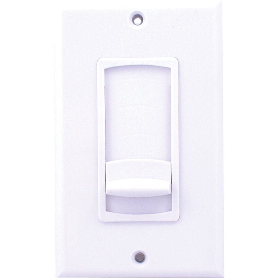 100W IMP MATCH VOLUME CONTROL SLIDER