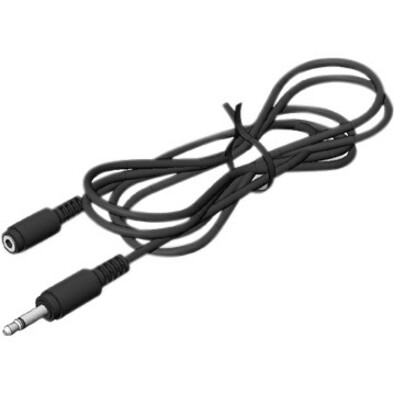 EMITTER EXTENSION CABLE