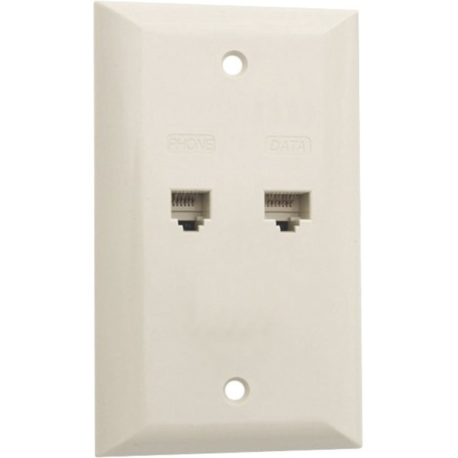 TERMINAL STRIP 13-142 KULKA
