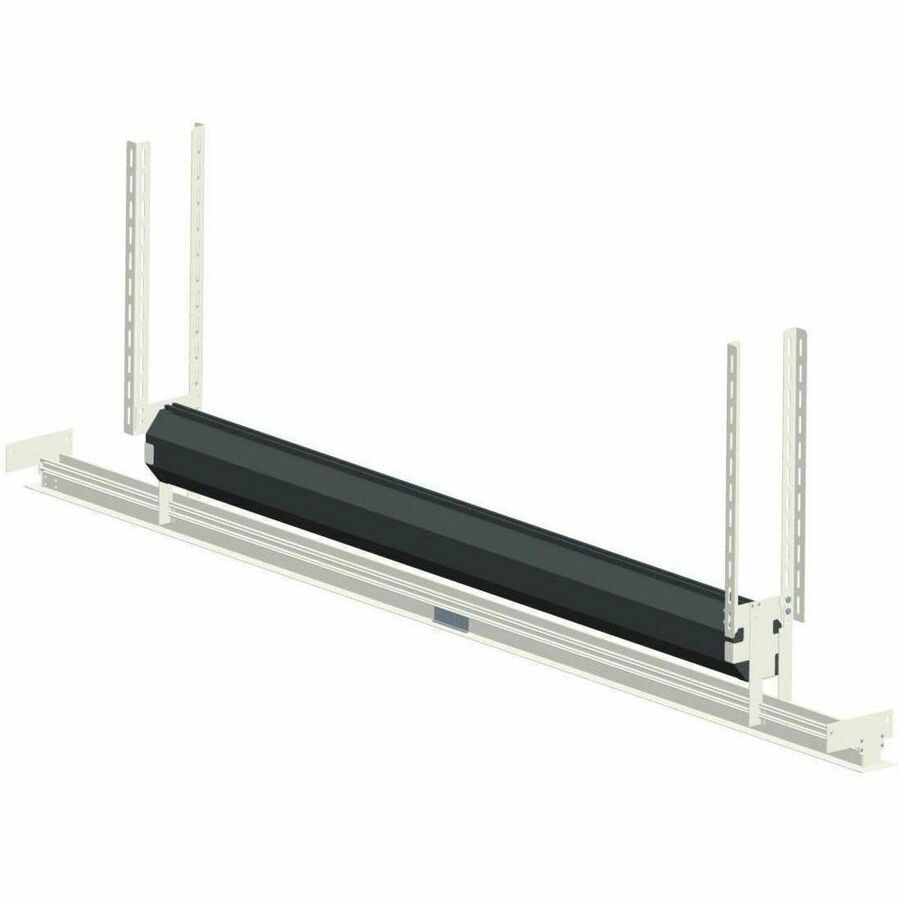 UNIVERSAL CEILING TRIM KIT, ELECTRIC 125H & VMAX135H/120H/135V/128X/153S & HOME