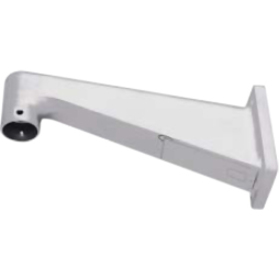 STANDARD PENDANT MOUNT (WITH ANTI-DROP WIRE)