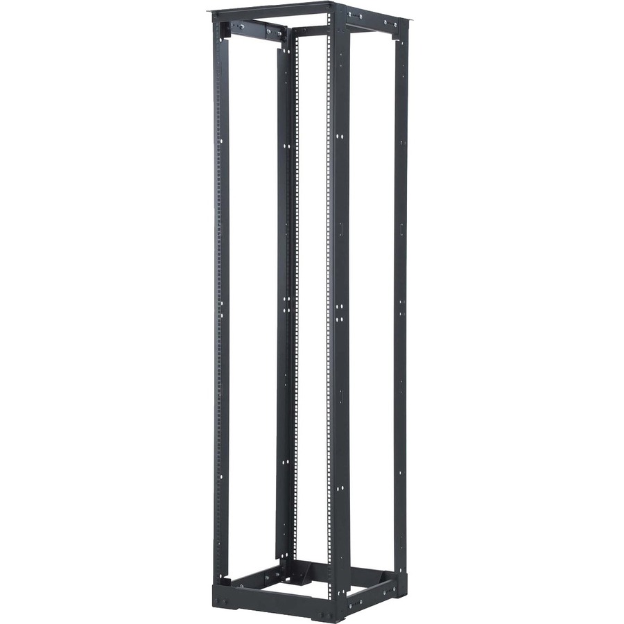84 M6 SERVER RACK 21 - 32 DEPTH