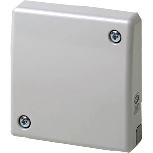 ISN-SM-80 - SEISMIC DETECTOR - 80 METER SQ