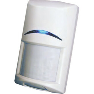 BLUE LINE GEN 2 TRITECH 40 FT. BY 40 FT.