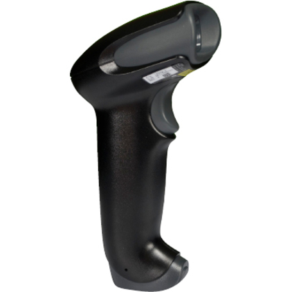 Honeywell, 1250g, USB Kit