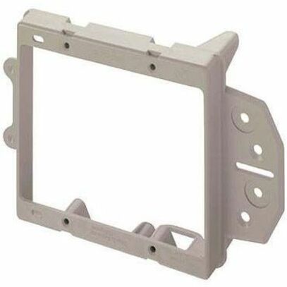 2G LOW VOLT MOUNT BRACKET