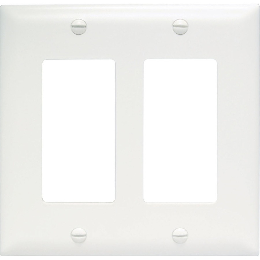 2GNGDCRATORWLPLT,WHITE