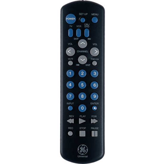 6.0ft DP M/M CBL