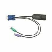 Dcim-Ps2 - Dominion Cim for Vga, Ps/2 Ports.