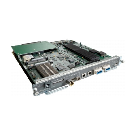 CAT 6500 SUP 2T WITH 2 X 10GBE AND 3 X 1