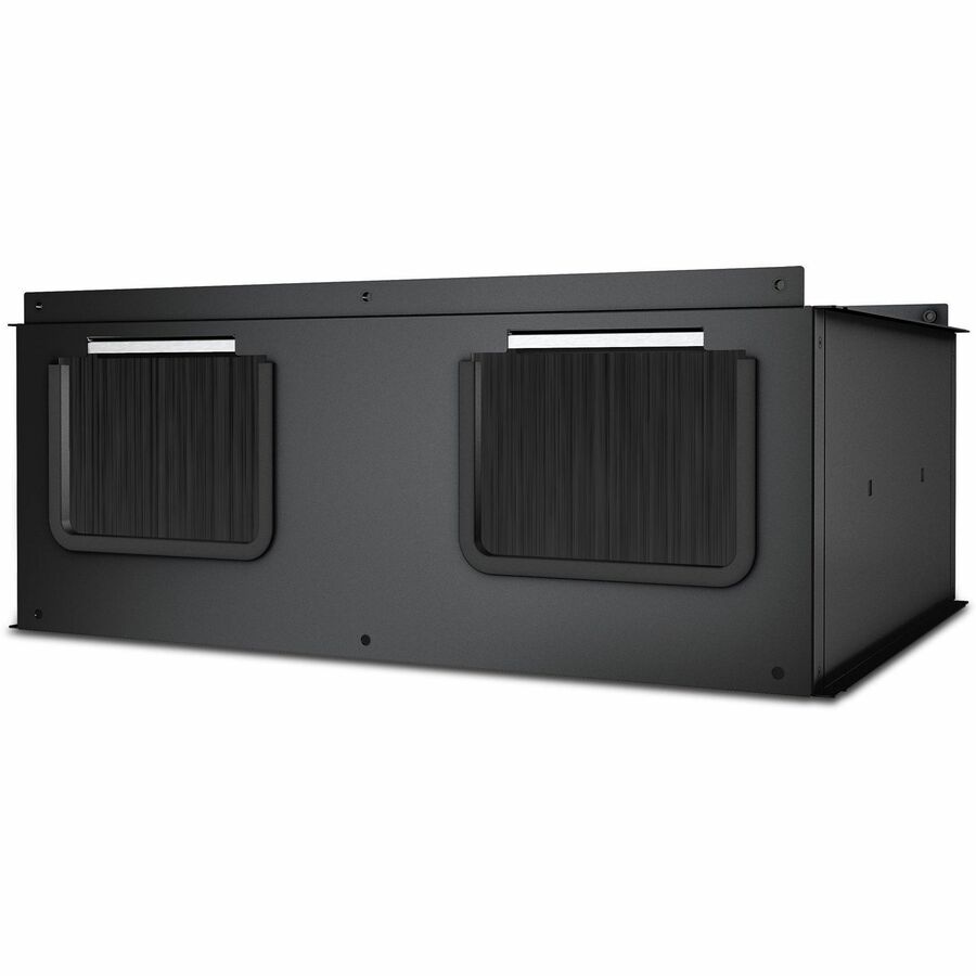 OVERHEAD CABLE EXTENSION 600MM WIDE