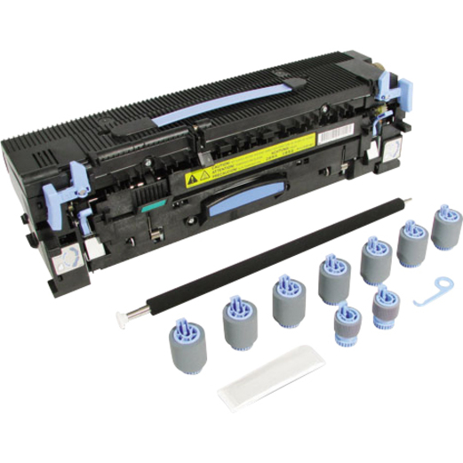 LaserJet 9000 P.M. kit (110V)