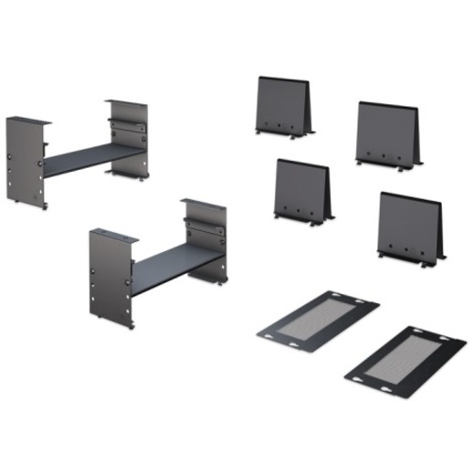 TROUGH ADAPTER KIT FOR NEXUS 7018 DUCTS