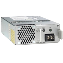NEXUS AC POWER SUPPLY, PORT SIDE INTAKE, SPARE