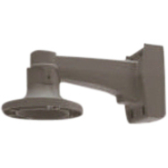 WALL MOUNT