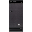 Mediasonic (H8R2-SU3S2) 8 Bay Home-Use & SOHO RAID ( 0, 5, 10, 50) 3.5" Sata USB 3.0 & eSata Hard Drive Enclosure