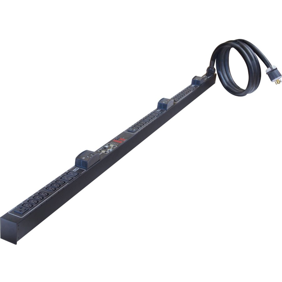 PX2-2802 120VAC 1-PHASE 20A