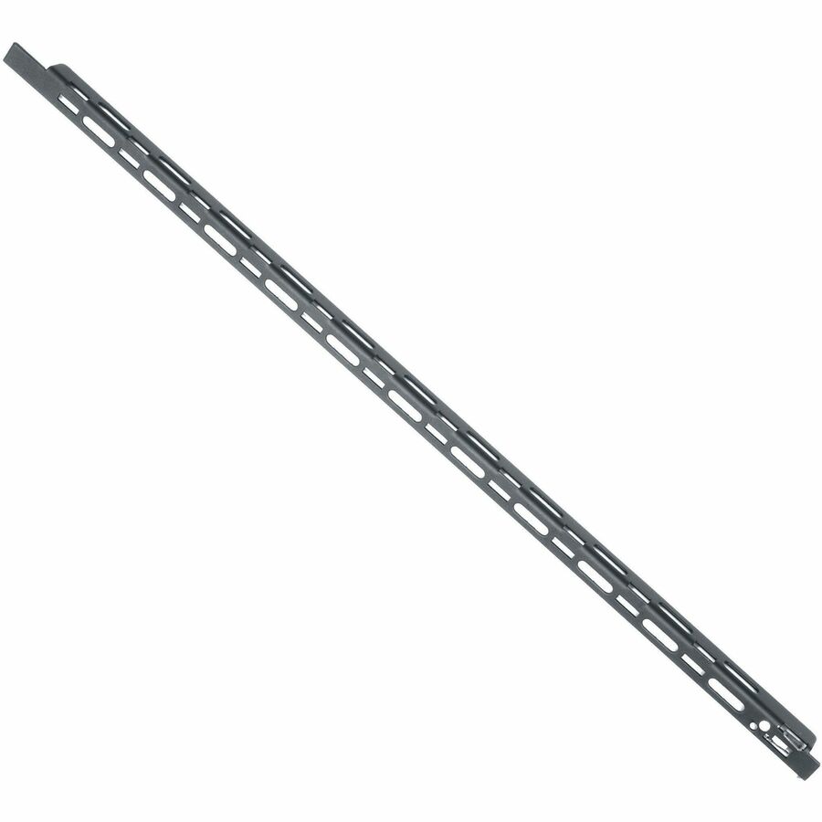 21 HORIZ ANGLE LACE