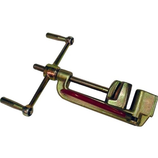 INSTALLATION TOOL F/-PM3