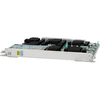 CISCO CRS SERIES MODULAR SERVICES CARD 1