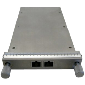 100GBASE-LR4 CFP MODULE