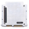 CISCO 5915 ESR - PC104, RUGGED, AIR-COOL