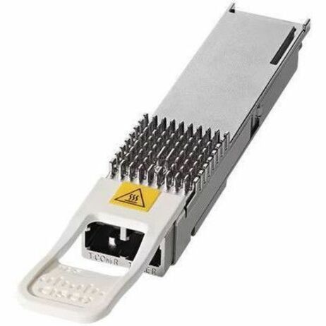 EDGE 4-CH BI-DIRECTIONAL OADM MOD 1552.52 TO 1554.94
