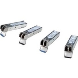 SFP+ ER - COMMERCIAL TEMP