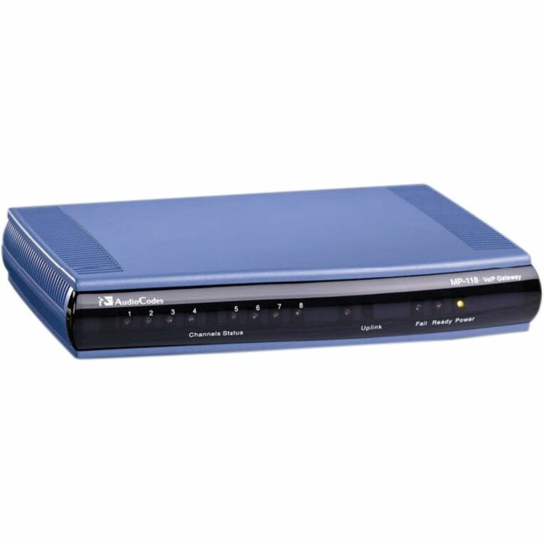ROUTER