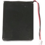SPARE BATTERY, D41