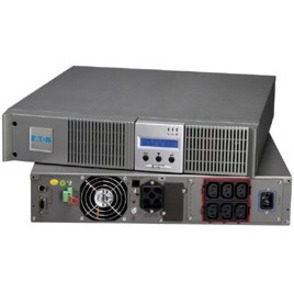 EATON PULSAR 1000VA TOWE/RACK MOUNTABLE UPS