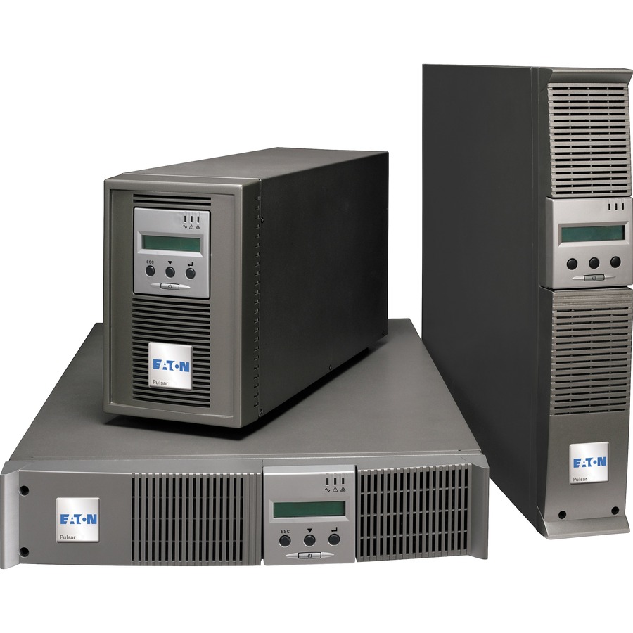 EATON PULSAR EX 1500VA TOWER UPS