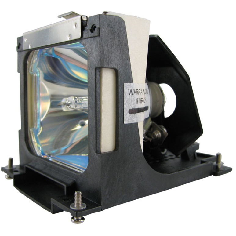 LAMP FOR EIKI PLC-SU30 PLC-SU31 PLC-SU32