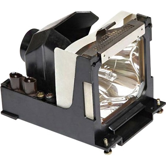 REPLACEMENT LAMP FOR EIKI PLC-XU36, PLC-XU40, PLC-SE15, PLC-SL15, PLC-SU40, PLC-