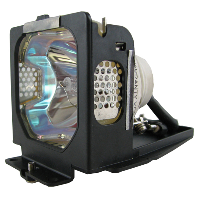 LAMP FOR EIKI LC-XB15 LC-XB15D LC-XB20