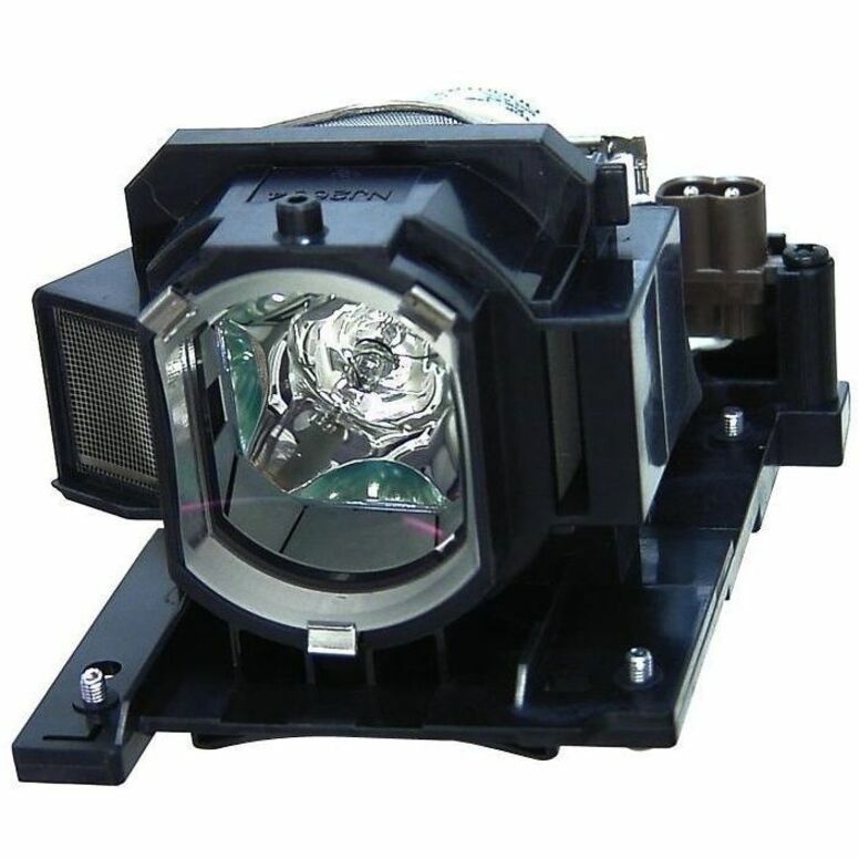 REPLACEMENT LAMP FOR HITACHI CP-X2010, X2510, X2010N DT01021