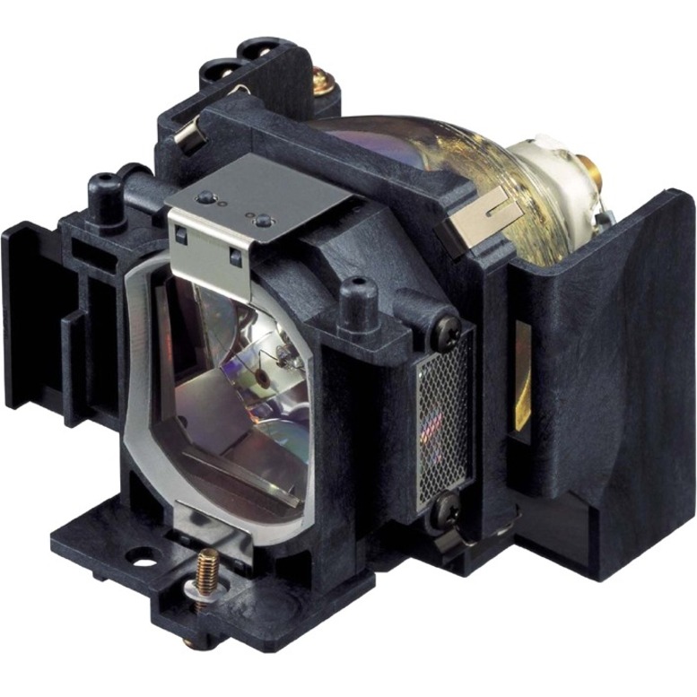 REPLACEMENT LAMP FOR SONY VPL-CX61, VPL-CX63, VPL-CX80, VPL-CX85, VPL-CX86