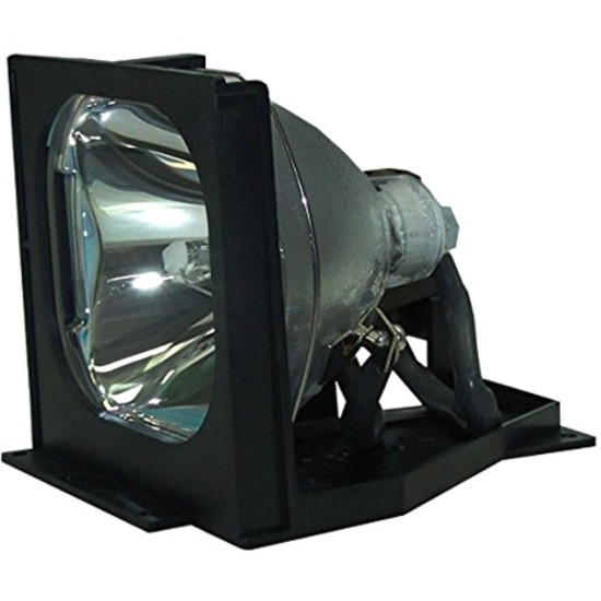 LAMP FOR CANON LV-5300 CP-7T CP-10T