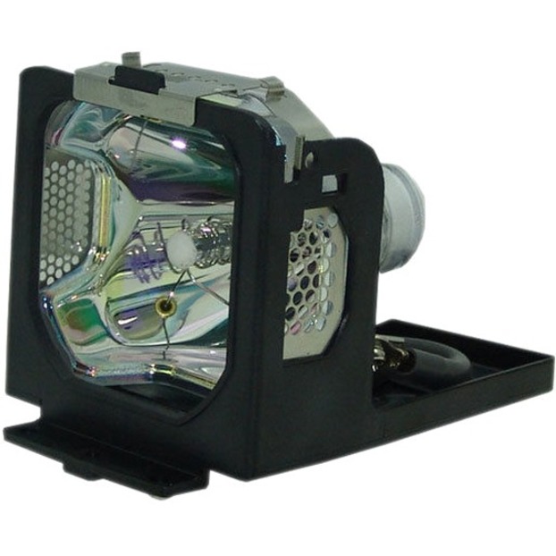 REPLACEMENT LAMP FOR CANON LV-S1, LV-S2, LV-X1 LV-LP14