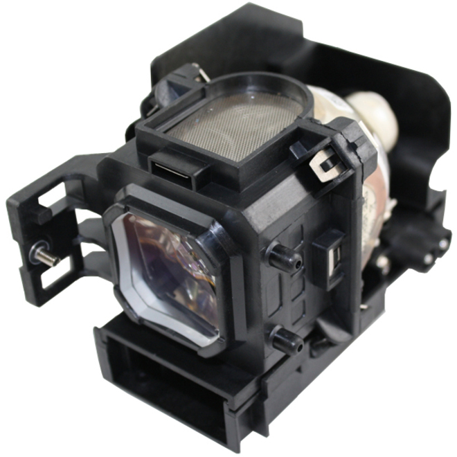 REPLACEMENT LAMP FOR NEC NP901WG, NP905, NP905G, NP905G2, VT700, VT800, VT800G,